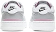Purchase (JR) Nike Squash-Type 'Kelabu' CJ4119-002
