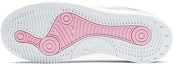 Details for (JR) Nike Squash-Type 'Kelabu' CJ4119-002