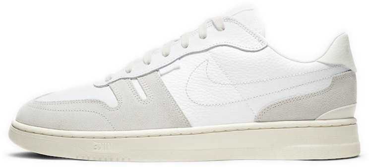 nike-squash-type-platinum-tint-cw-7587-100