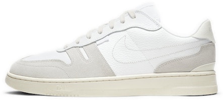 Nike Squash Type 'Platinum Tint' CW7587-100 Nike Squash Type 'Platinum Tint' CW7587-100