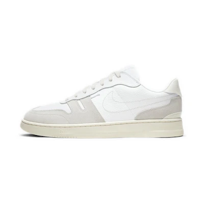 Nike Squash Type 'Platinum Tint'