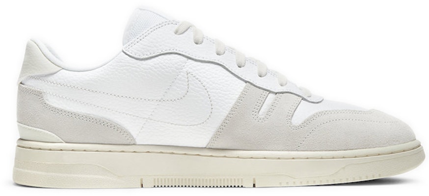 Nike Squash Jenis 'Platinum Tint' CW7587-100 Order Nike Squash Jenis 'Platinum Tint' CW7587-100