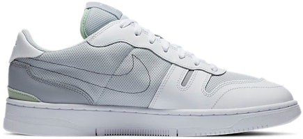 ナイキ スカッシュタイプ プラチナ/ピスタチオ (Nike Sukasshu Taipu Puratina/Pisutachio) CJ1640-002 Order ナイキ スカッシュタイプ プラチナ/ピスタチオ (Nike Sukasshu Taipu Puratina/Pisutachio) CJ1640-002