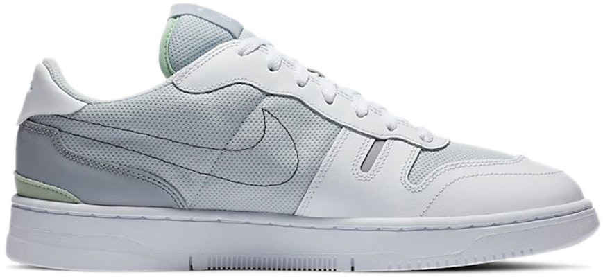 Nike Squash Type 'Platinum Murni Pistachio Frost' CJ1640-002 Order Nike Squash Type 'Platinum Murni Pistachio Frost' CJ1640-002