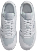 ナイキ スカッシュタイプ プラチナ/ピスタチオ (Nike Sukasshu Taipu Puratina/Pisutachio) CJ1640-002 Shop ナイキ スカッシュタイプ プラチナ/ピスタチオ (Nike Sukasshu Taipu Puratina/Pisutachio) CJ1640-002