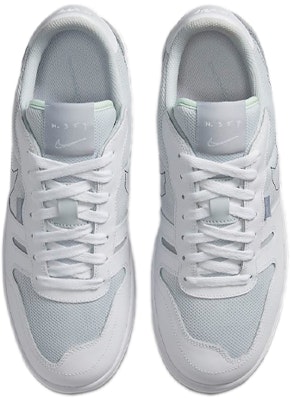 Nike Squash Type 'Platinum Murni Pistachio Frost' CJ1640-002 Shop Nike Squash Type 'Platinum Murni Pistachio Frost' CJ1640-002