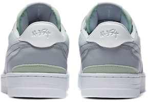 ナイキ スカッシュタイプ プラチナ/ピスタチオ (Nike Sukasshu Taipu Puratina/Pisutachio) CJ1640-002 Purchase ナイキ スカッシュタイプ プラチナ/ピスタチオ (Nike Sukasshu Taipu Puratina/Pisutachio) CJ1640-002