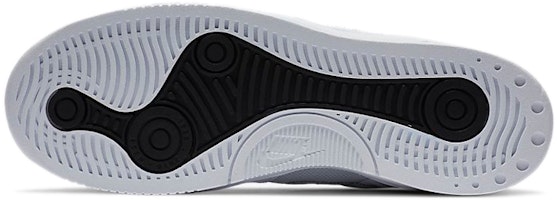 ナイキ スカッシュタイプ プラチナ/ピスタチオ (Nike Sukasshu Taipu Puratina/Pisutachio) CJ1640-002 Details for ナイキ スカッシュタイプ プラチナ/ピスタチオ (Nike Sukasshu Taipu Puratina/Pisutachio) CJ1640-002