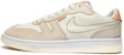 Nike Squash Type 'Sail Shimmer' - Kasut Nike Squash Type 'Sail Shimmer' CJ1640-102