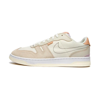 Nike Squash Type 'Sail Shimmer'