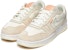 Nike Squash Type 'Sail Shimmer' - Kasut Nike Squash Type 'Sail Shimmer' CJ1640-102
