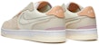 Nike Squash Type 'Sail Shimmer' - Kasut Nike Squash Type 'Sail Shimmer' CJ1640-102
