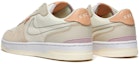 Lookbook Nike Squash Type 'Sail Shimmer' - Kasut Nike Squash Type 'Sail Shimmer' CJ1640-102