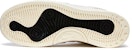 Nike Squash Type 'Sail Shimmer' - Kasut Nike Squash Type 'Sail Shimmer' CJ1640-102