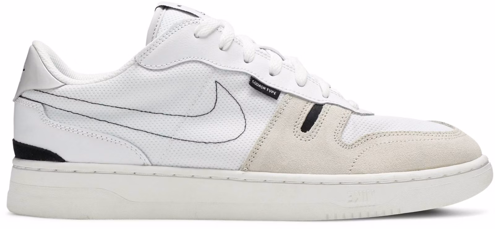 nike-squash-type-summit-white