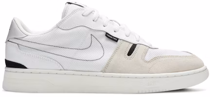 Nike Squash Type 'Summit White' CJ1640-100 Nike Squash Type 'Summit White' CJ1640-100