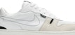Nike Squash Jenis 'Summit White' CJ1640-100