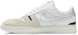 Nike Squash Jenis 'Summit White' CJ1640-100