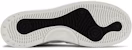 Nike Squash Jenis 'Summit White' CJ1640-100