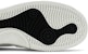 Nike Squash Jenis 'Summit White' CJ1640-100