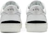 Nike Squash Jenis 'Summit White' CJ1640-100