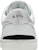 Nike Squash Jenis 'Summit White' CJ1640-100