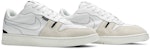 Nike Squash Jenis 'Summit White' CJ1640-100
