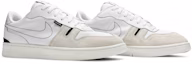 Cheap Nike Squash Jenis 'Summit White' CJ1640-100