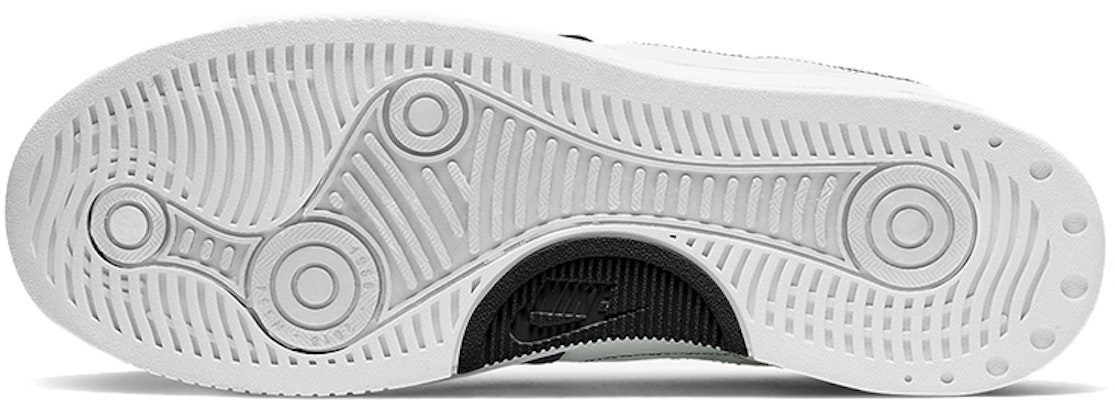 Nike Squash Type 'White Alpha Orange' CJ1640-101 Shop Nike Squash Type 'White Alpha Orange' CJ1640-101