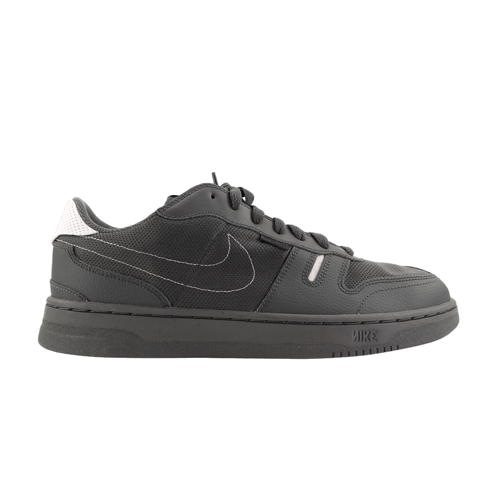 Buy Nike Squash Tipo N.354 'Negro Blanco' CT2922-001