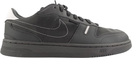 Nike Squash Type N.354 'Black White' CT2922-001 Nike Squash Type N.354 'Black White' CT2922-001