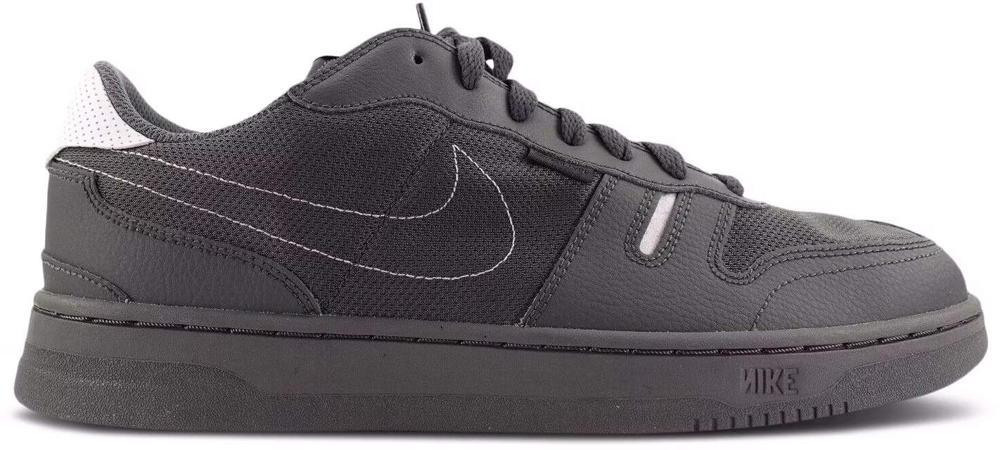 nike-squash-type-n-354-black-white