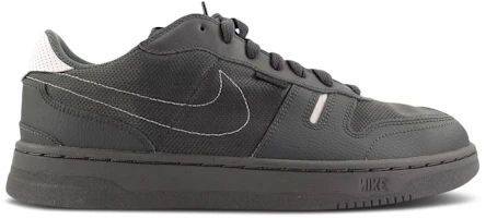 Nike Squash Type N.354 'Black White' CT2922-001 Nike Squash Type N.354 'Black White' CT2922-001