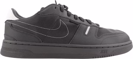 Nike Squash Type N.354 'Black White' CT2922-001 Nike Squash Type N.354 'Black White' CT2922-001
