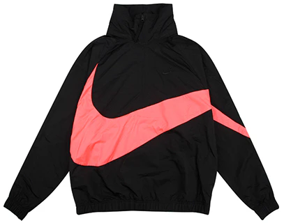 nike-ss-18-street-style-black-retro-zip-up-jacket-at-4489-016