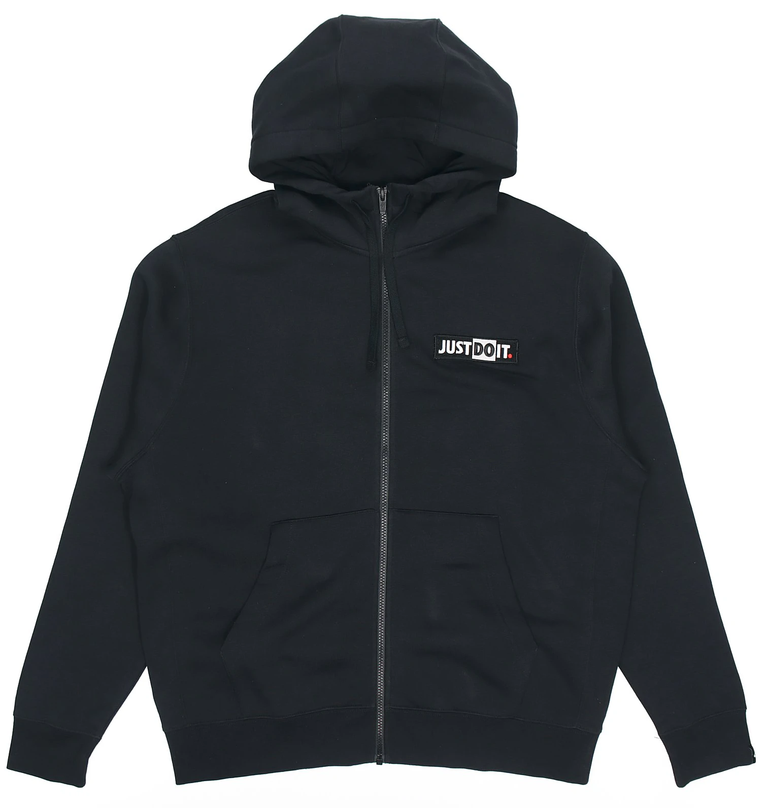 nike-ss-20-logo-hoodie-fleece-jacket-men-s-black-cj-4755-010