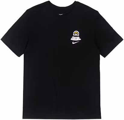 Nike SS22 LeBron Dri-FIT Animal Print Graphic Tee Black DR7648-010 Buy Nike SS22 LeBron Dri-FIT Animal Print Graphic Tee Black DR7648-010