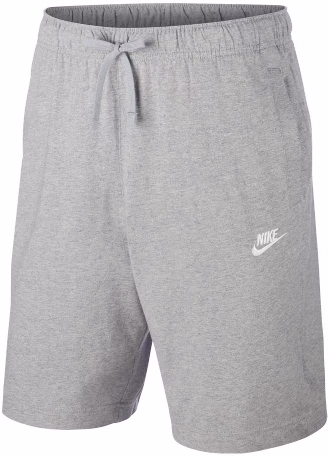 nike-ss-22-sportswear-club-cotton-shorts-light-grey-bv-2773-063