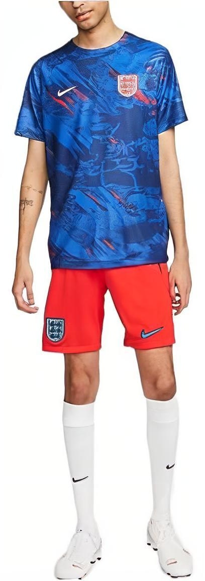 nike-ss-23-england-dri-fit-stadium-away-soccer-shorts-orange-dn-0728-600