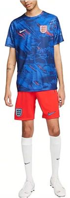 Nike SS23 England DRI-FIT Stadium Away Soccer Shorts Orange DN0728-600 Buy Nike SS23 England DRI-FIT Stadium Away Soccer Shorts Orange DN0728-600