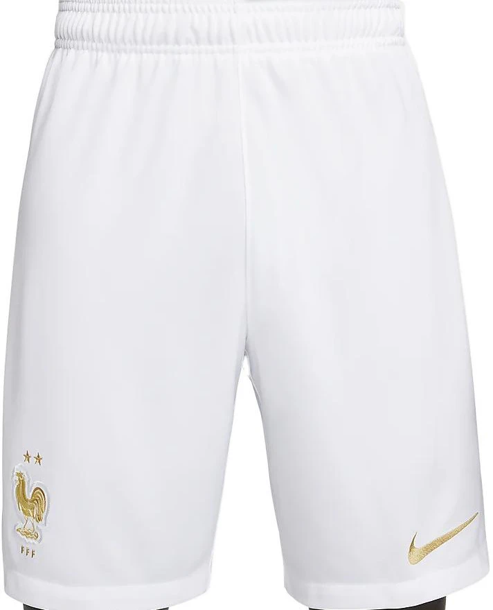 nike-ss-23-france-national-team-qatar-world-cup-logo-high-waist-soccer-shorts-white-dn-0731-100