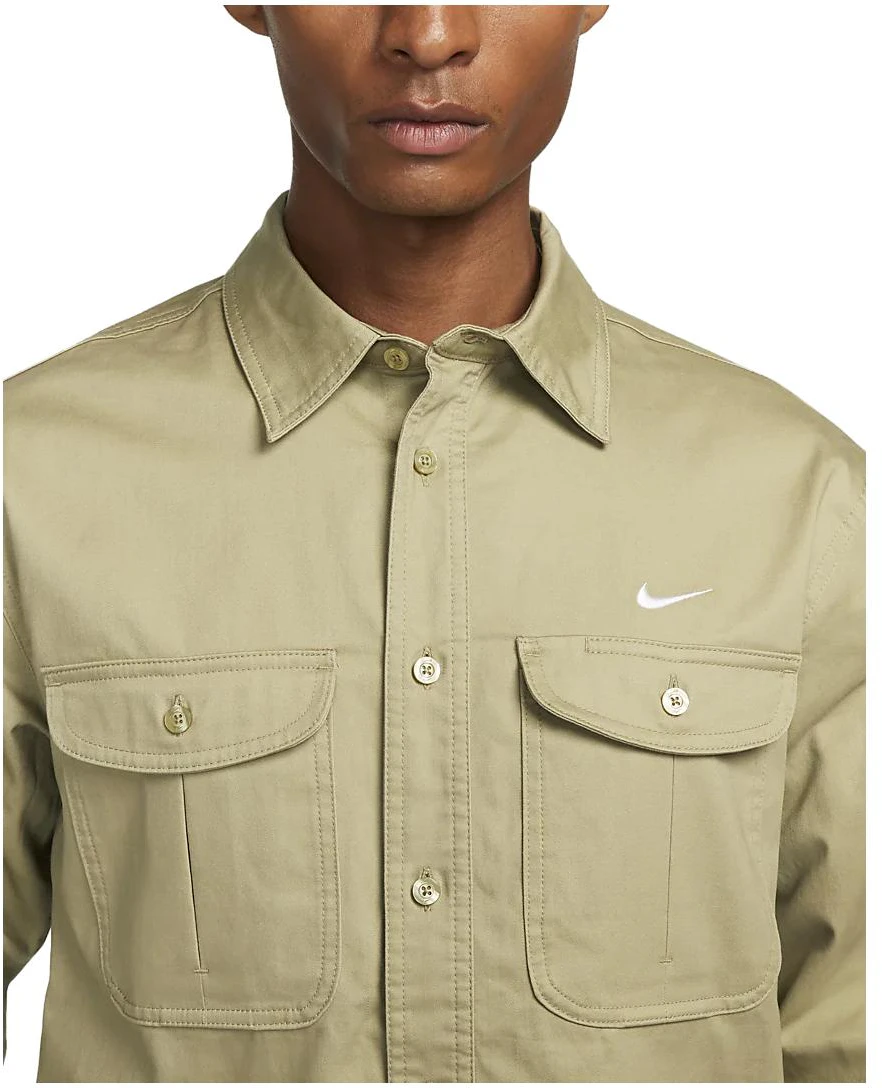 nike-ss-23-solid-knit-pattern-jacket-unisex-yellow-dq-6287-113