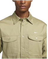 Nike SS23 Solid Knit Pattern Jacket Unisex Yellow DQ6287-113 Nike SS23 Solid Knit Pattern Jacket Unisex Yellow DQ6287-113
