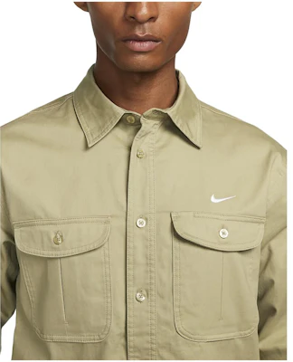 Nike SS23 純色針織圖案外套 男女通用 黃色 DQ6287-113 Buy Nike SS23 純色針織圖案外套 男女通用 黃色 DQ6287-113