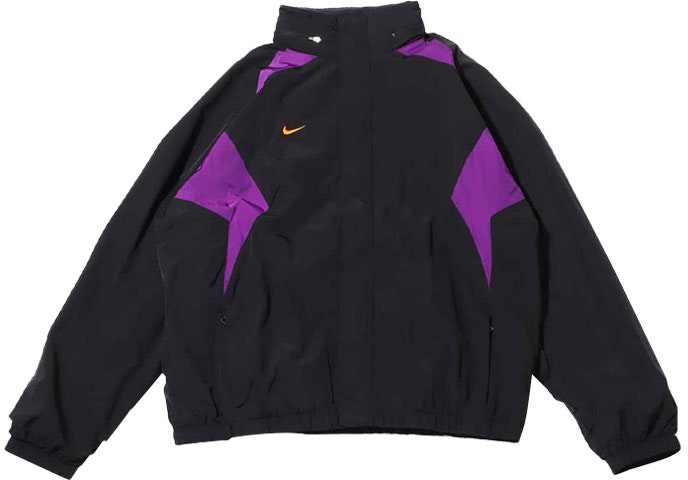 nike-ss-24-black-colorblock-hidden-hood-track-jacket-long-sleeve-fn-2390-011