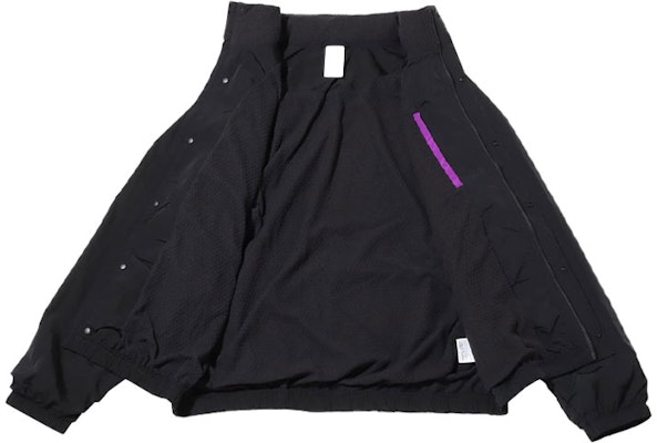 나이키 SS24 블랙 컬러블록 히든 후드 트랙 재킷 롱슬리브 FN2390-011 Shop 나이키 SS24 블랙 컬러블록 히든 후드 트랙 재킷 롱슬리브 FN2390-011