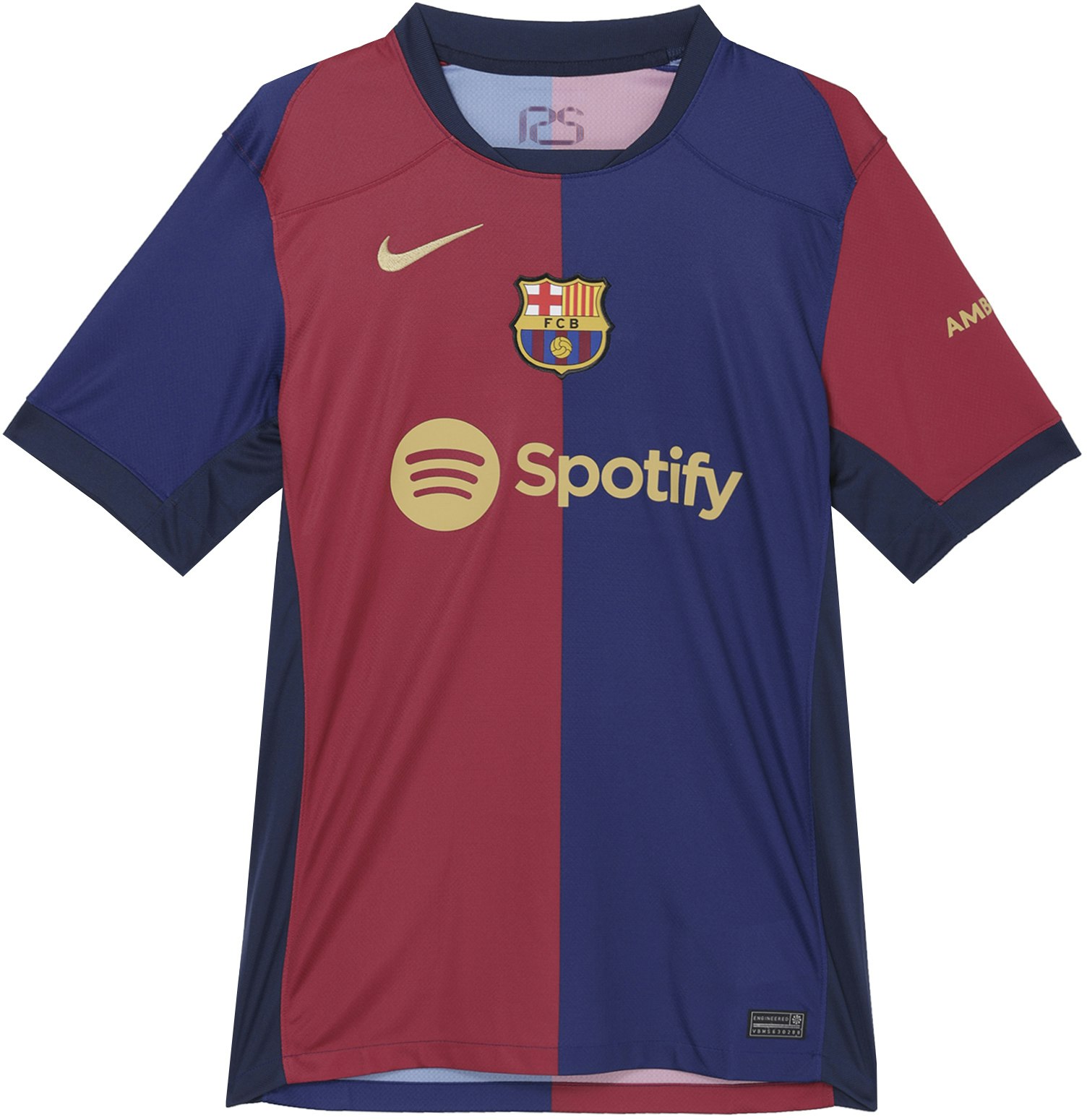 nike-ss-24-fcb-red-blue-short-sleeve-soccer-jersey-stad-home-style-fn-8797-456