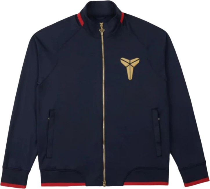 nike-ss-24-kobe-series-red-black-logo-stand-collar-zip-up-jacket-for-men-fz-0937-475