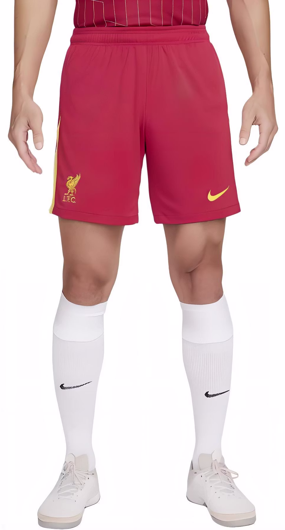 nike-ss-24-liverpool-2024-home-logo-knit-football-pants-gym-red-mens-fn-8863-687