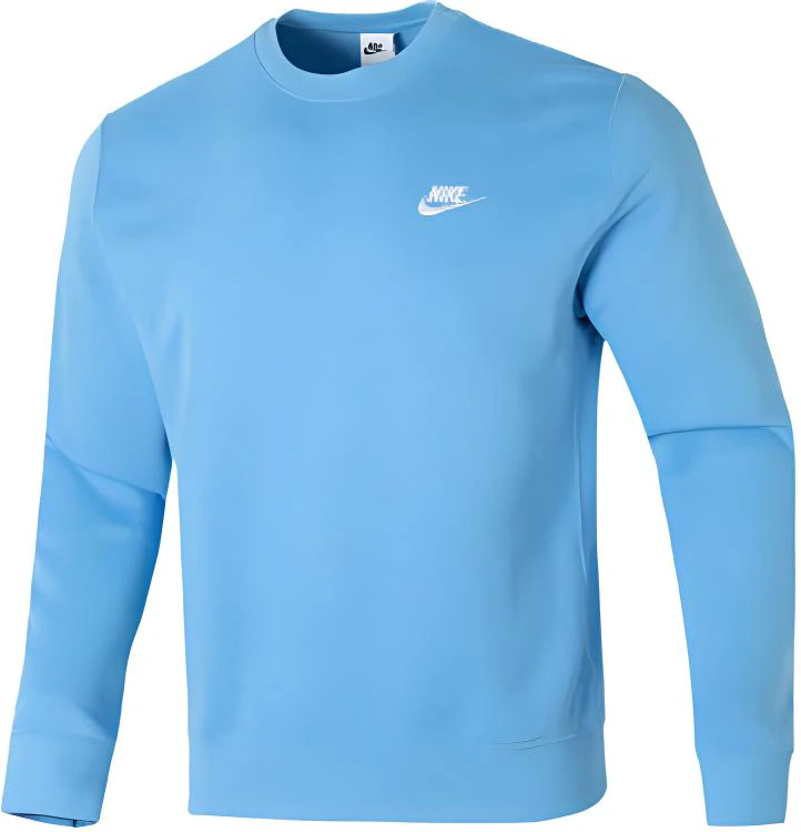 nike-ss-24-loose-fit-pullover-knit-sweatshirt-blue-bv-2667-412